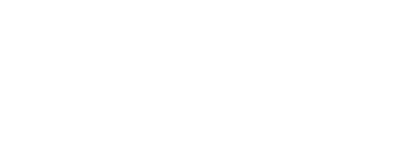 afflux