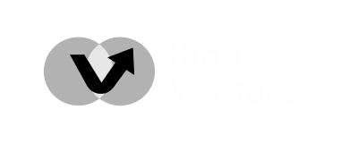 bing-adventures