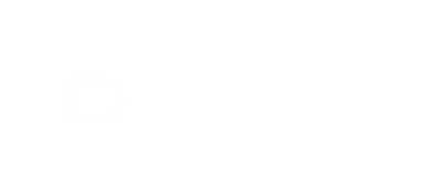 bytetrade