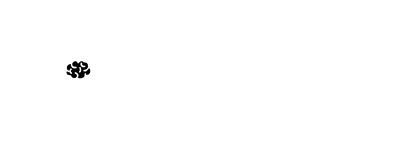 droahacks