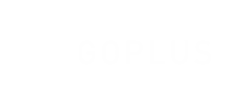 go-plus