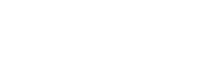 taihecap