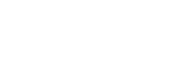 chainup