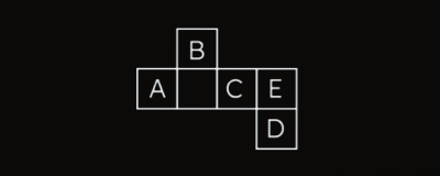 ABCDE