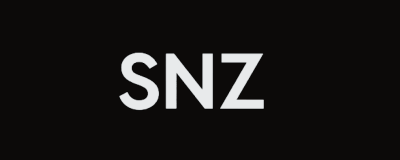 snz