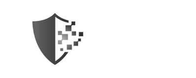 Signum Capital